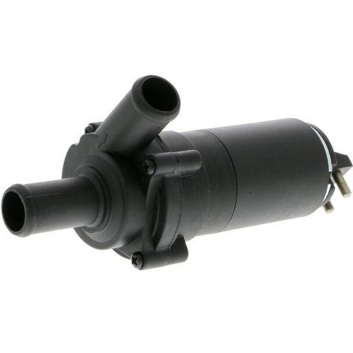 VEMO Parking Heater Water Pump V30-16-0003