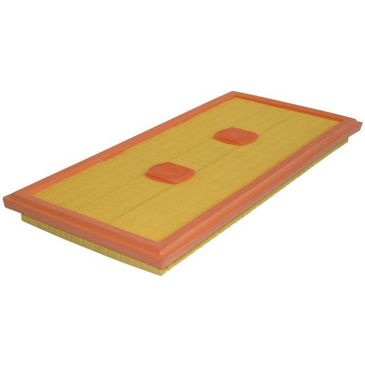 VAICO Air Filter V30-1871