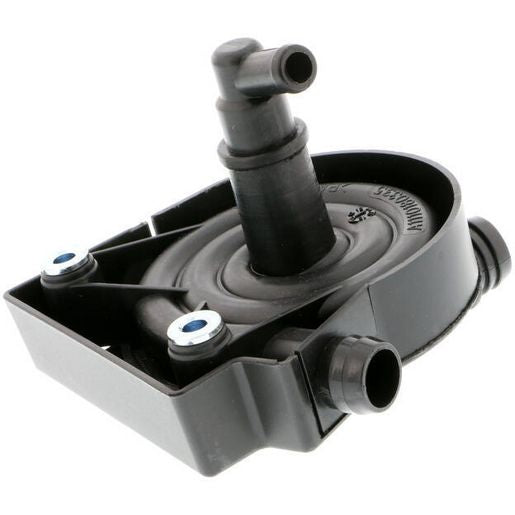 VAICO Crankcase Breather Oil Trap V30-1896