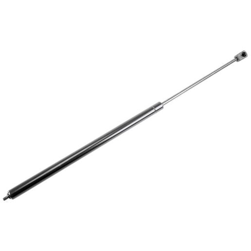 VAICO Bonnet Strut RH V30-2051