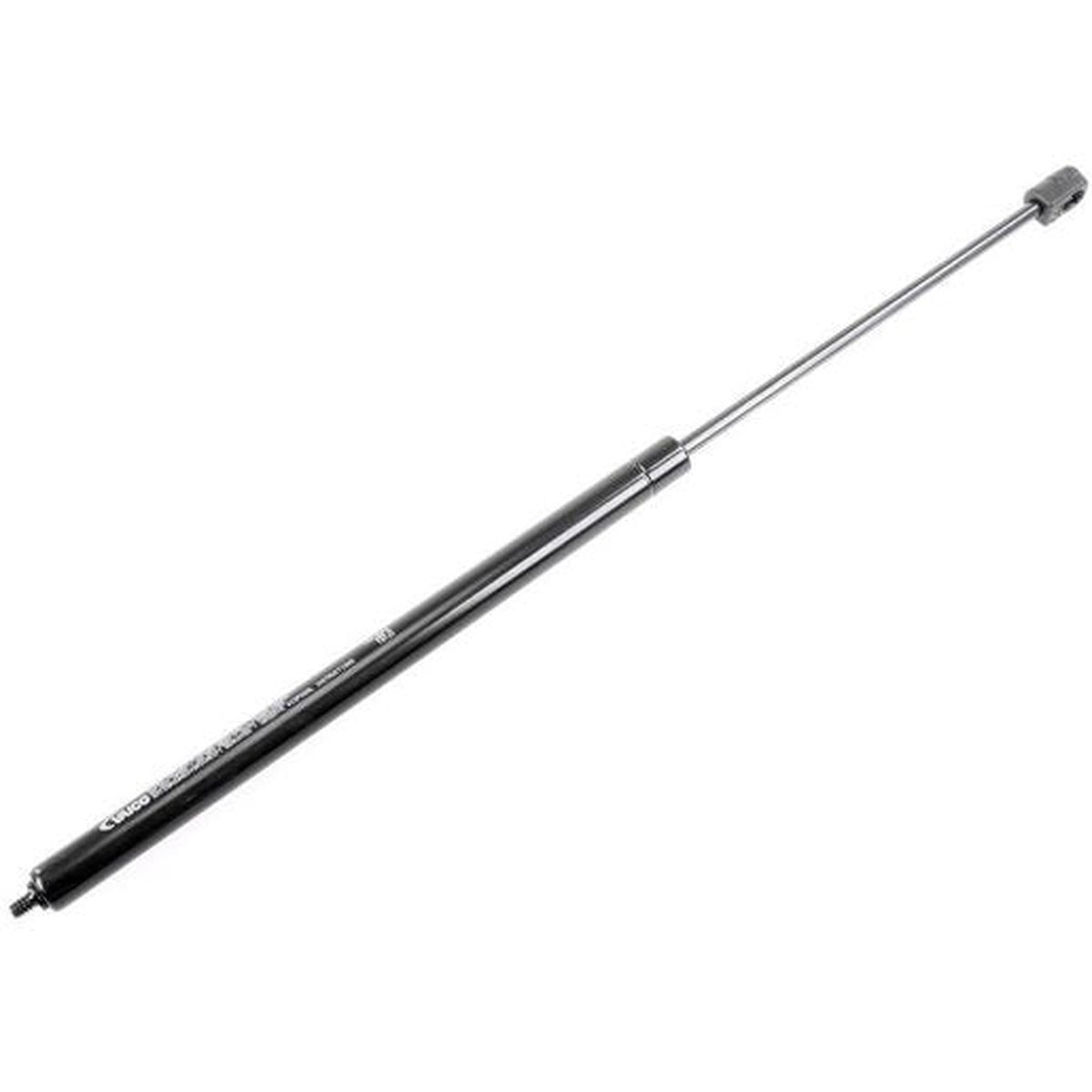 VAICO Bonnet Strut LH V30-2052