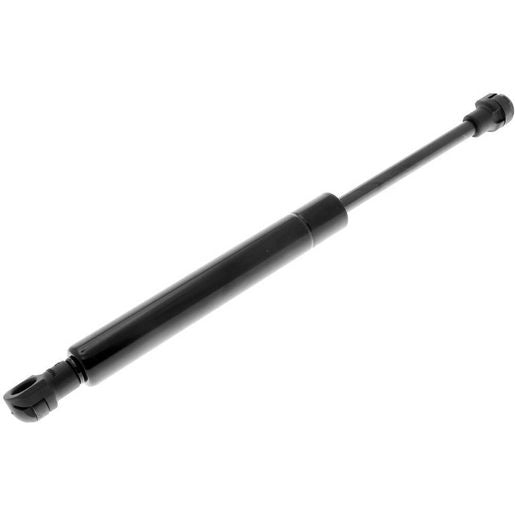VAICO Tailgate Strut V30-2073