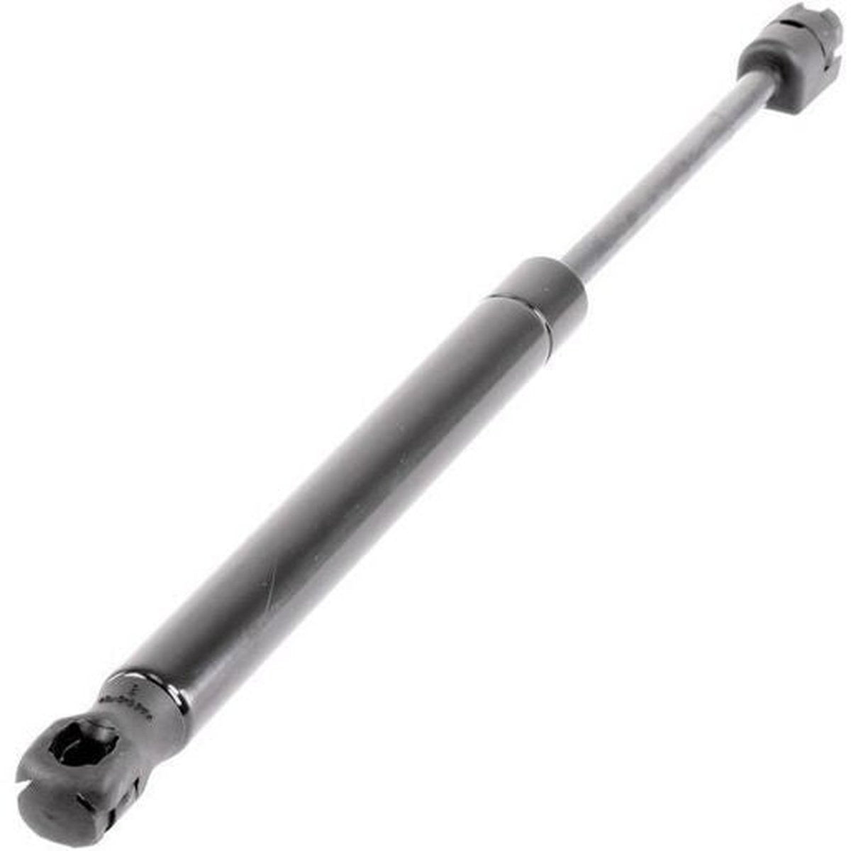VAICO Tailgate Strut V30-2075
