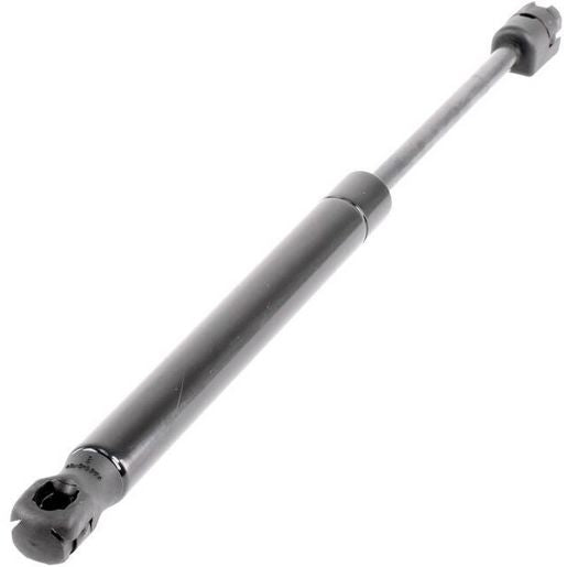 VAICO Tailgate Strut V30-2075