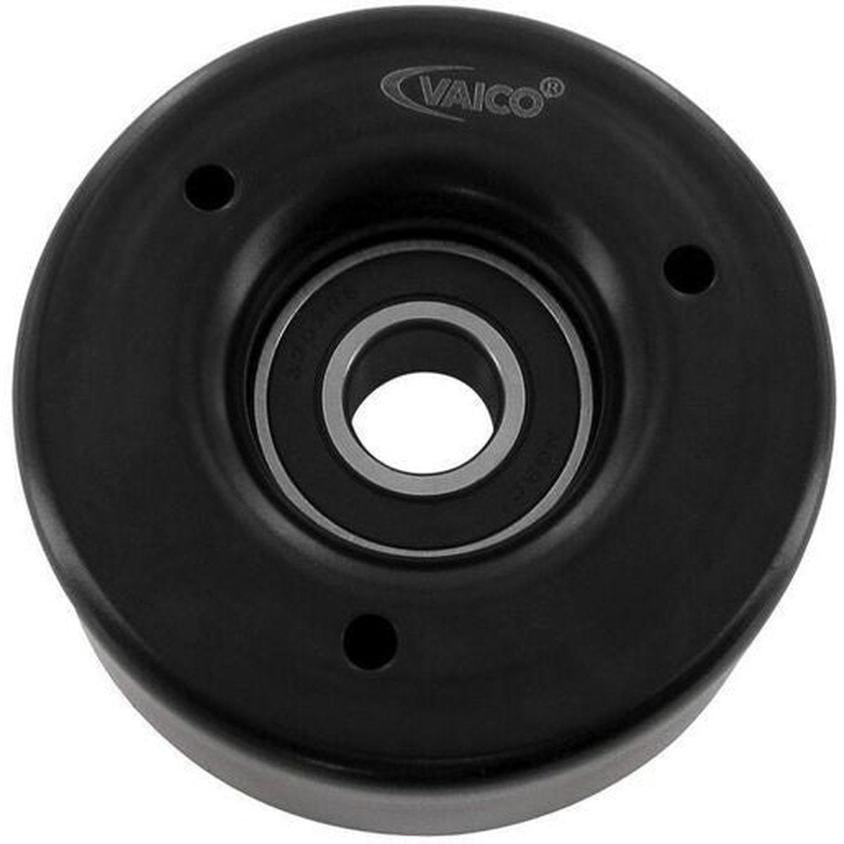 VAICO Engine Idler Pulley V30-2080