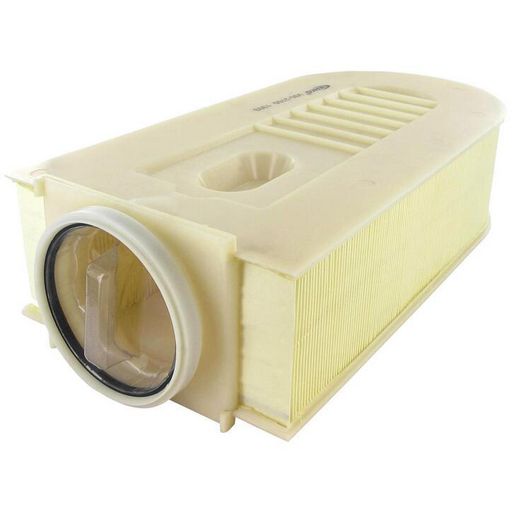 VAICO Air Filter V30-2105