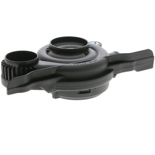 VAICO PCV Valve V30-2180