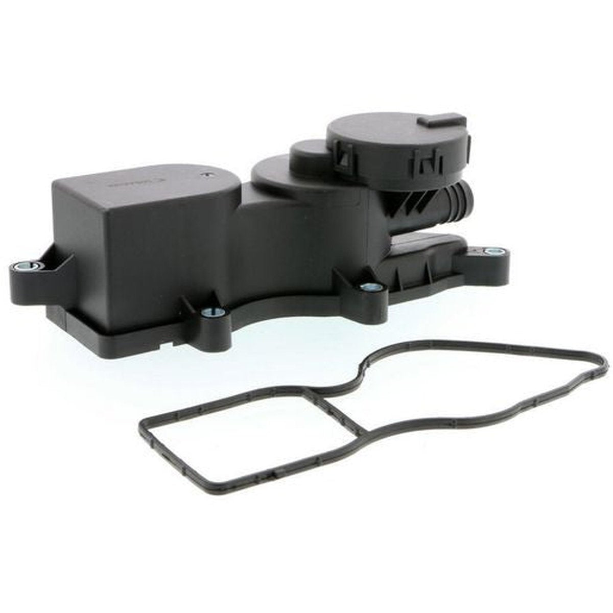VAICO Crankcase Breather Oil Trap V30-2185