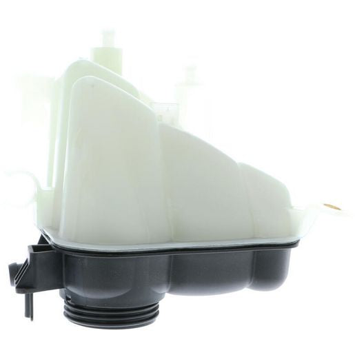 VAICO Expansion Tank W/ Level Sensor V30-2666