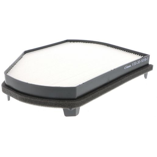 VEMO Cabin Filter V30-30-1019-1