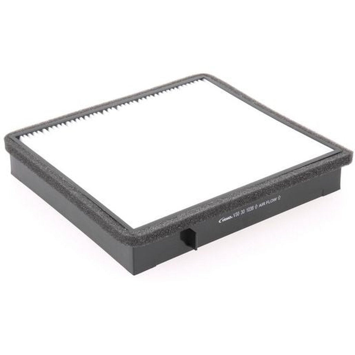 VEMO Cabin Filter V30-30-1036
