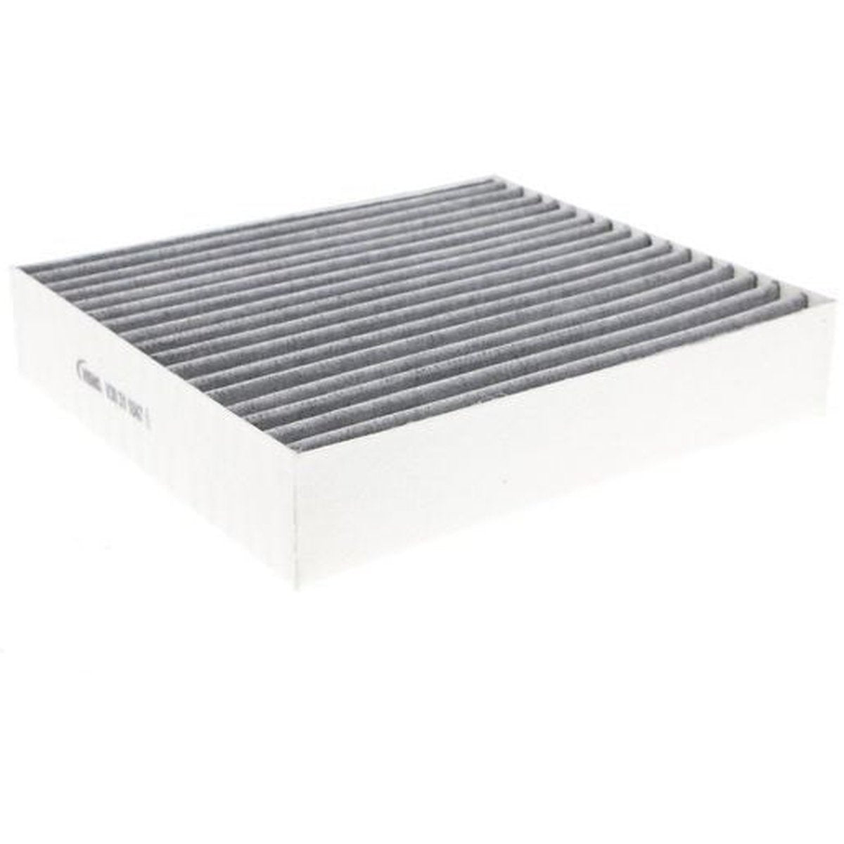 VEMO Cabin Filter V30-31-1047
