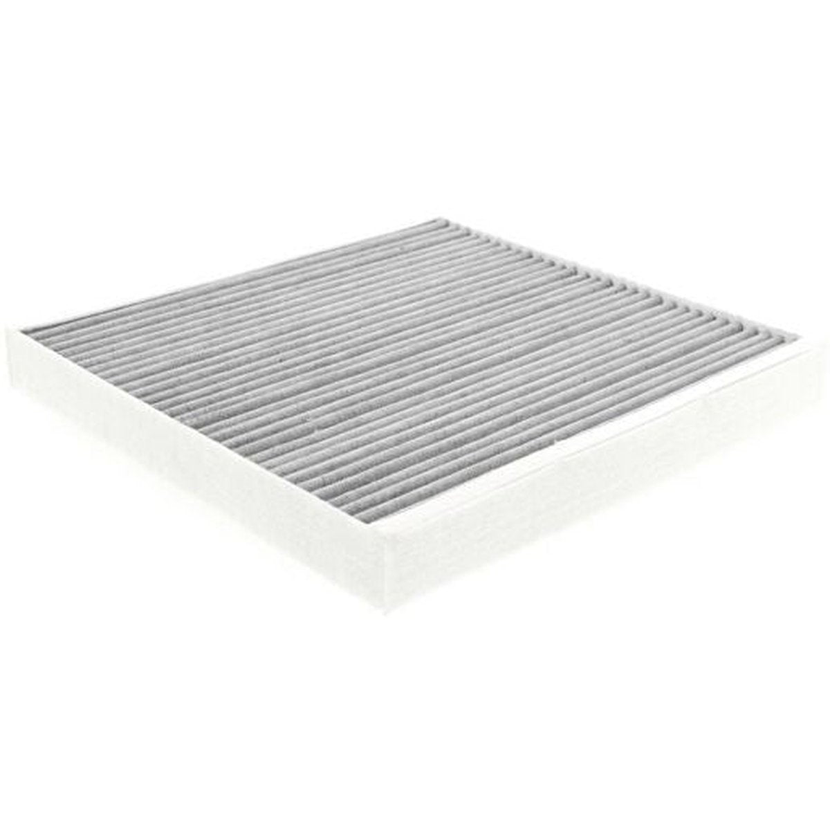VEMO Cabin Filter V30-31-1052