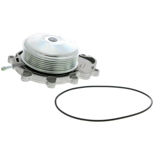 VAICO Water Pump V30-50077