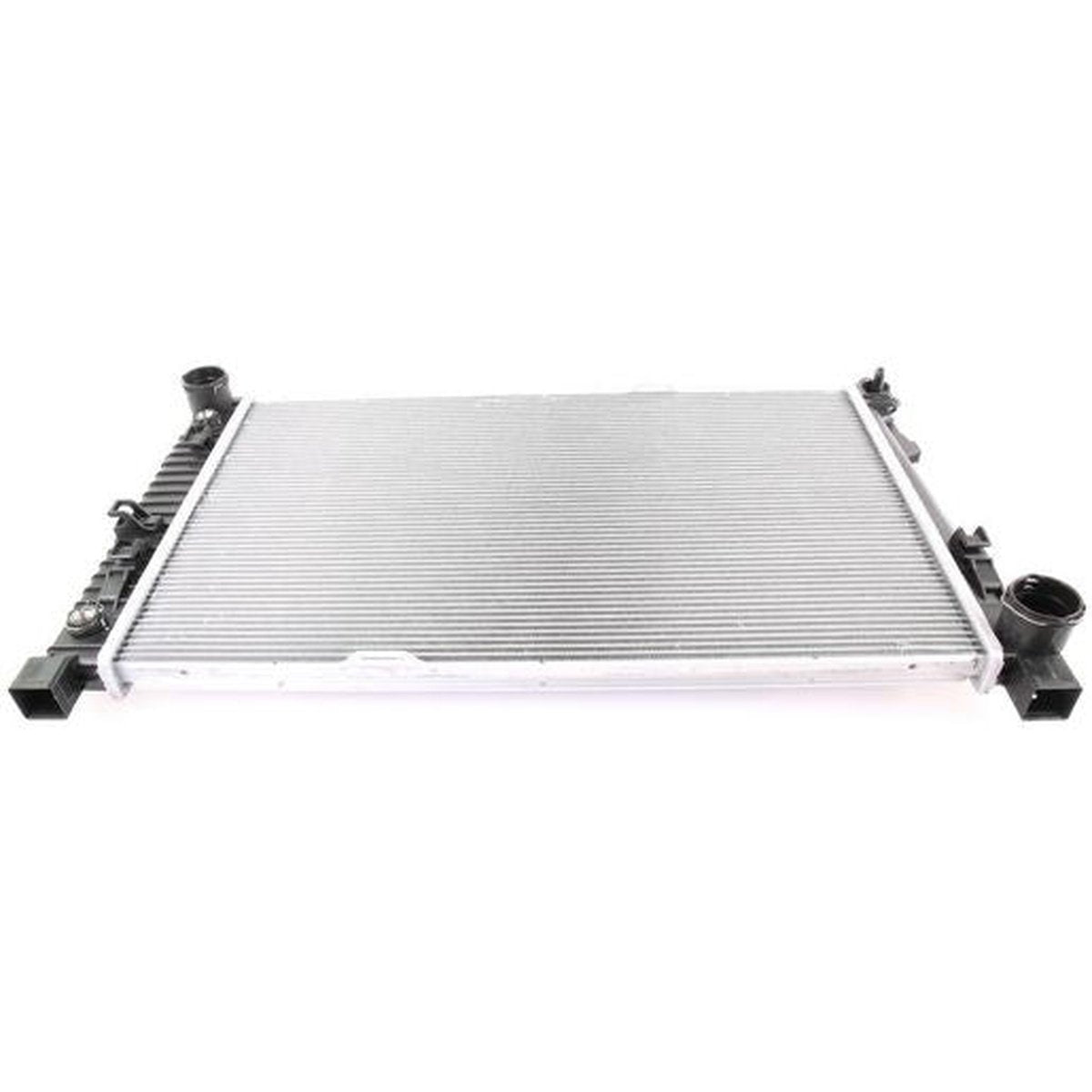 VEMO Radiator V30-60-1277