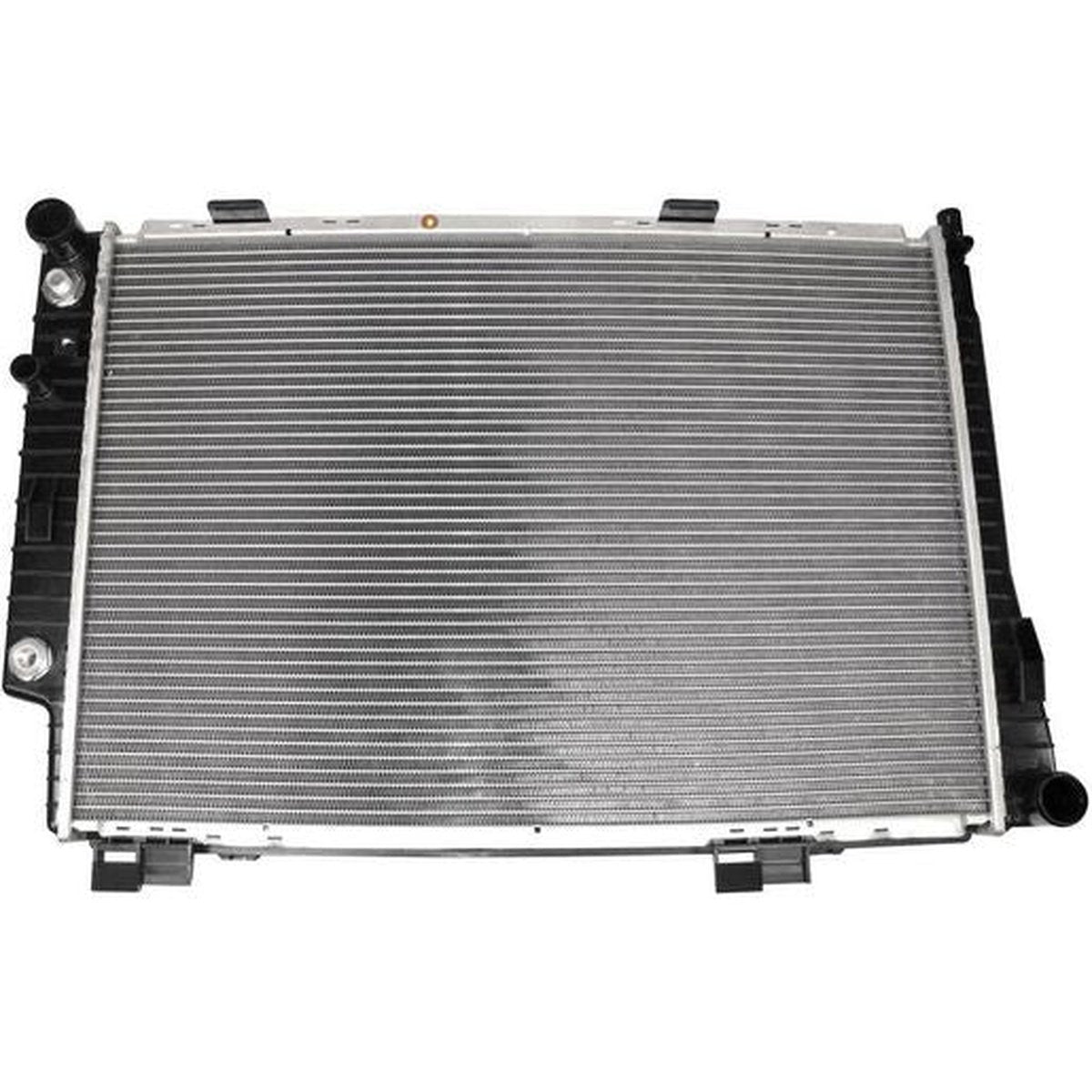 VEMO Radiator V30-60-1284