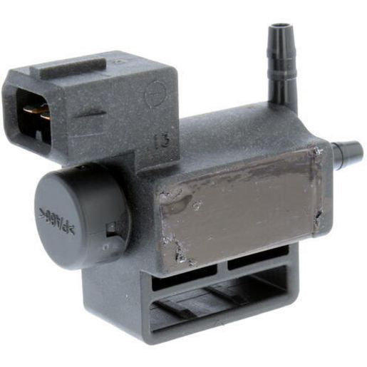 VEMO EGR Valve V30-63-0019