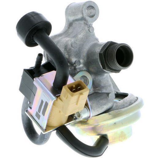 VEMO EGR Valve V30-63-0021