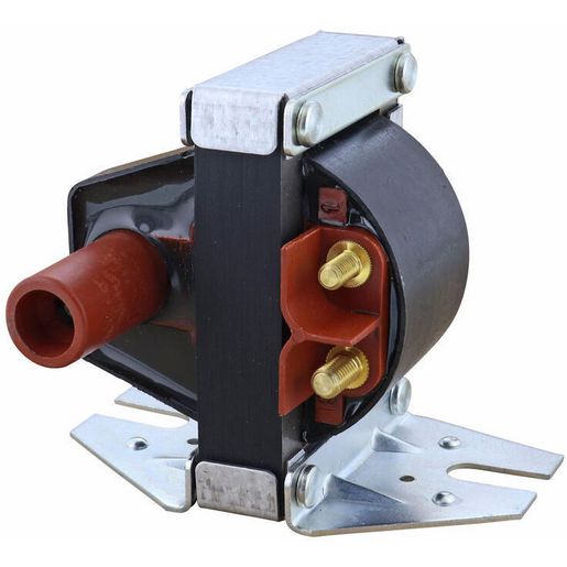 VEMO Ignition Coil V30-70-0020