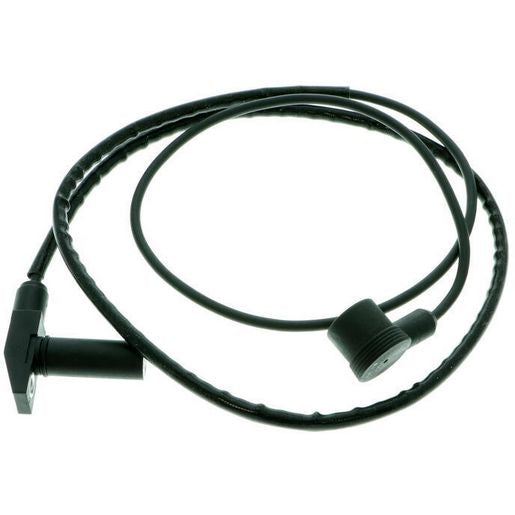 VEMO Crankshaft Sensor V30-72-0106-1