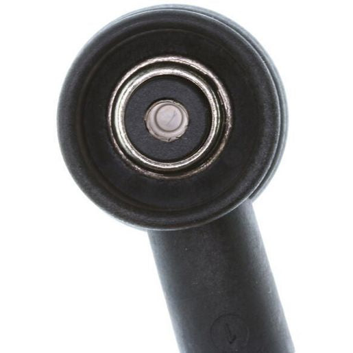 VEMO Crankshaft Sensor V30-72-0106-1