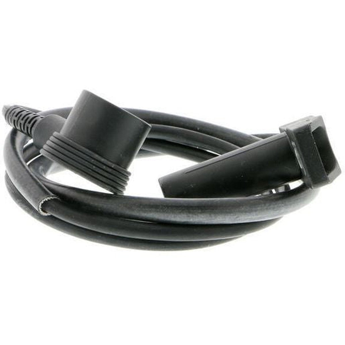 VEMO Crank Angle Sensor V30-72-0108
