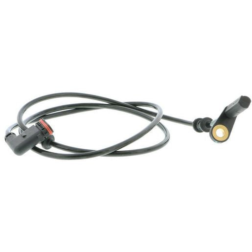 VEMO Wheel Speed Sensor Rear LH V30-72-0169