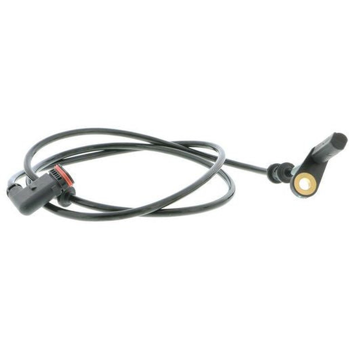 VEMO Wheel Speed Sensor Rear LH V30-72-0169