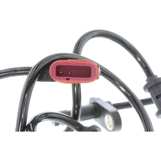 VEMO Wheel Speed Sensor V30-72-0172