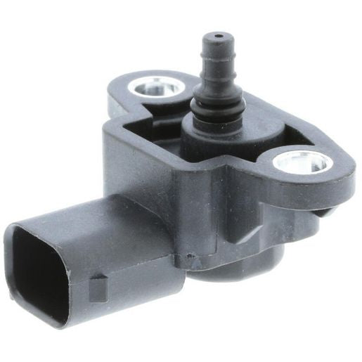 VEMO MAP Sensor V30-72-0181