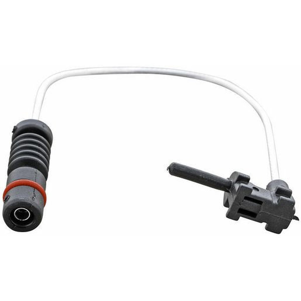 VEMO Brake Pad Wear Sensor Front V30-72-0582-1