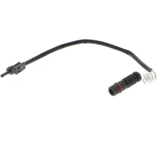 VEMO Brake Pad Wear Sensor Rear V30-72-0596