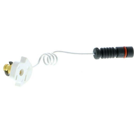 VEMO Brake Pad Wear Sensor Front V30-72-0597