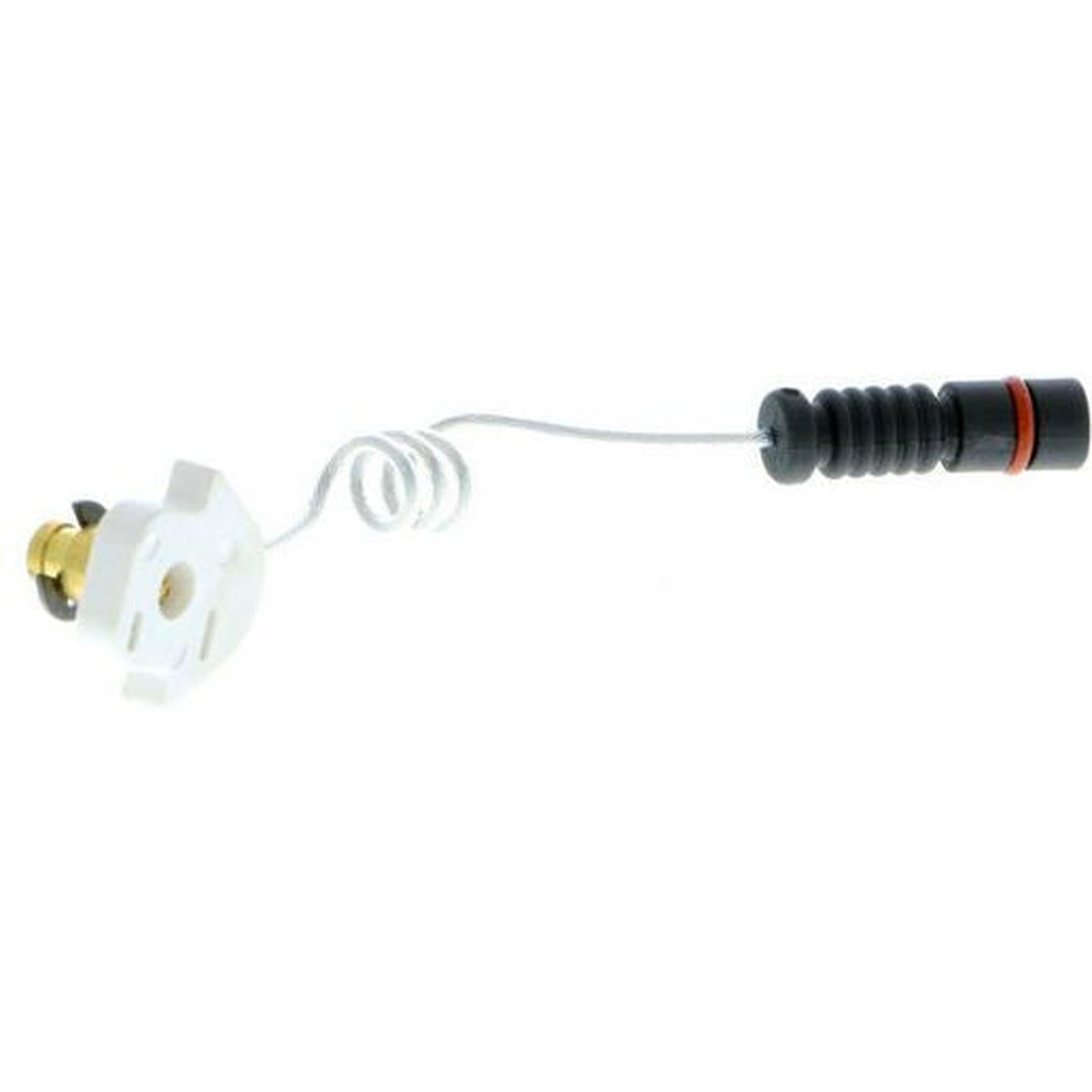 VEMO Brake Pad Wear Sensor Front V30-72-0597