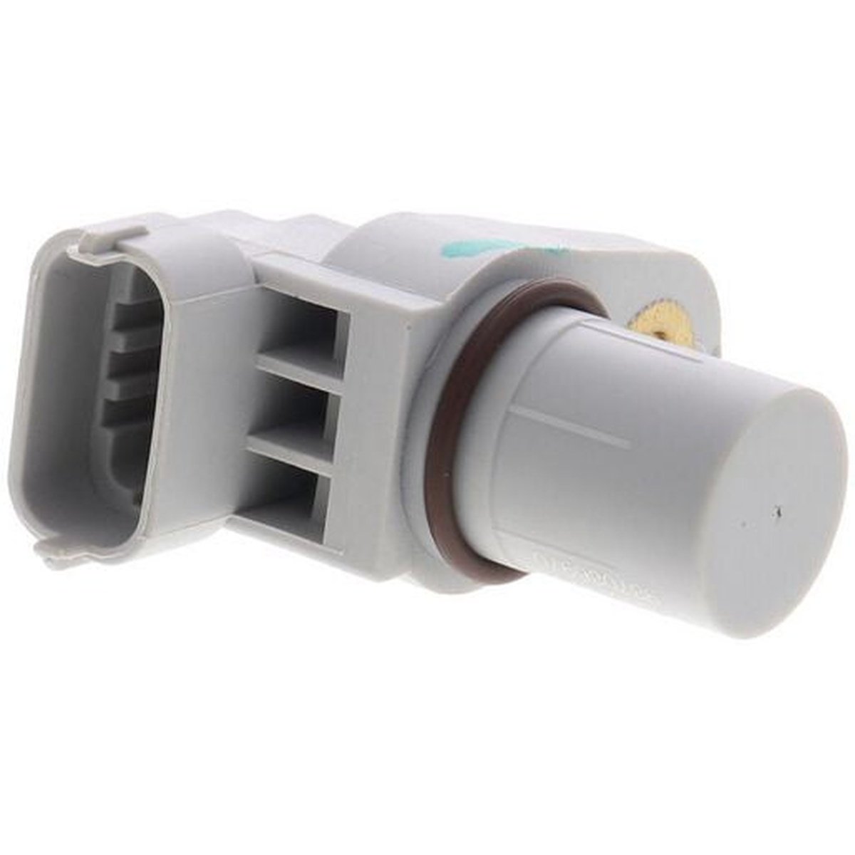 VEMO Cam Angle Sensor V30-72-0701