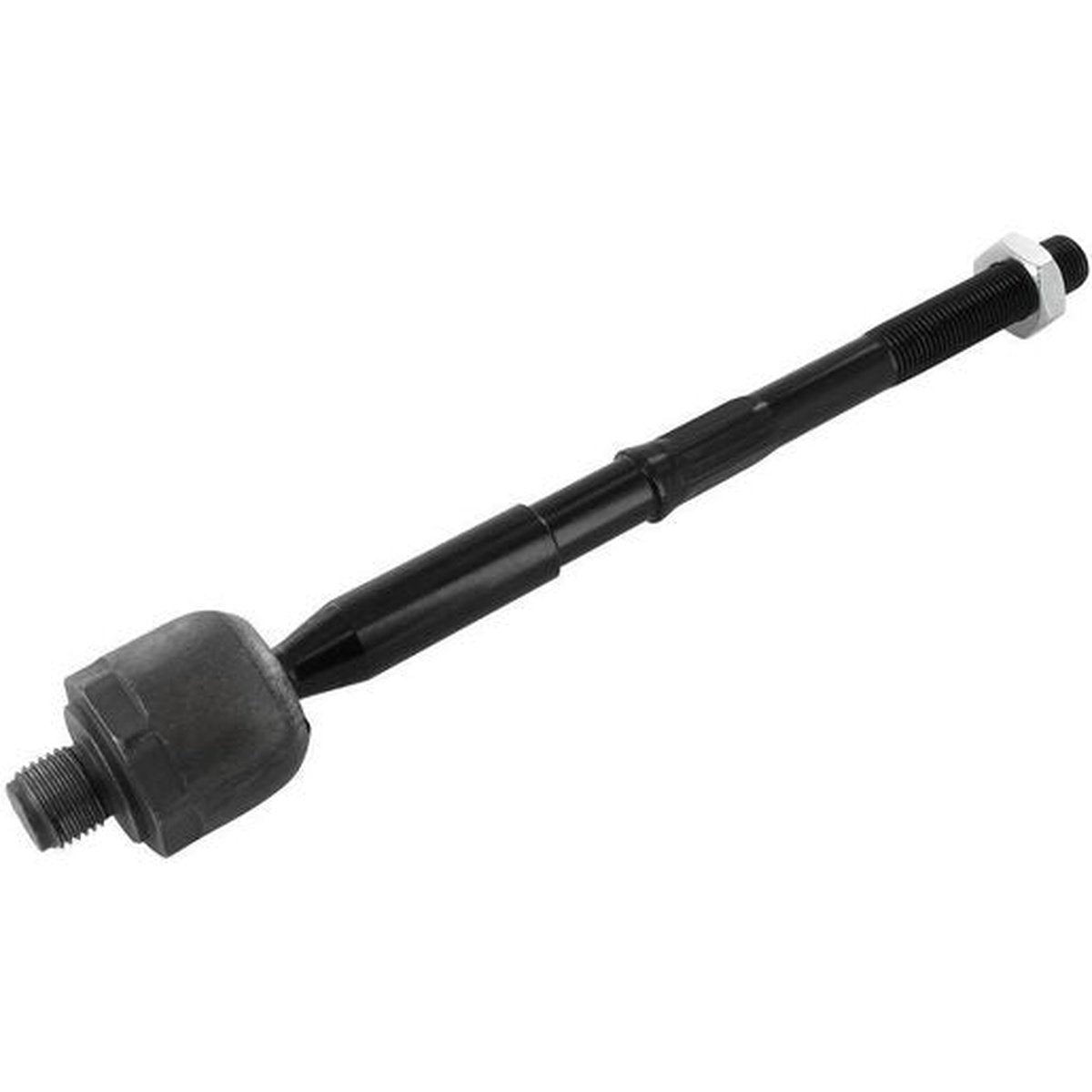 VAICO Rack End V30-7213