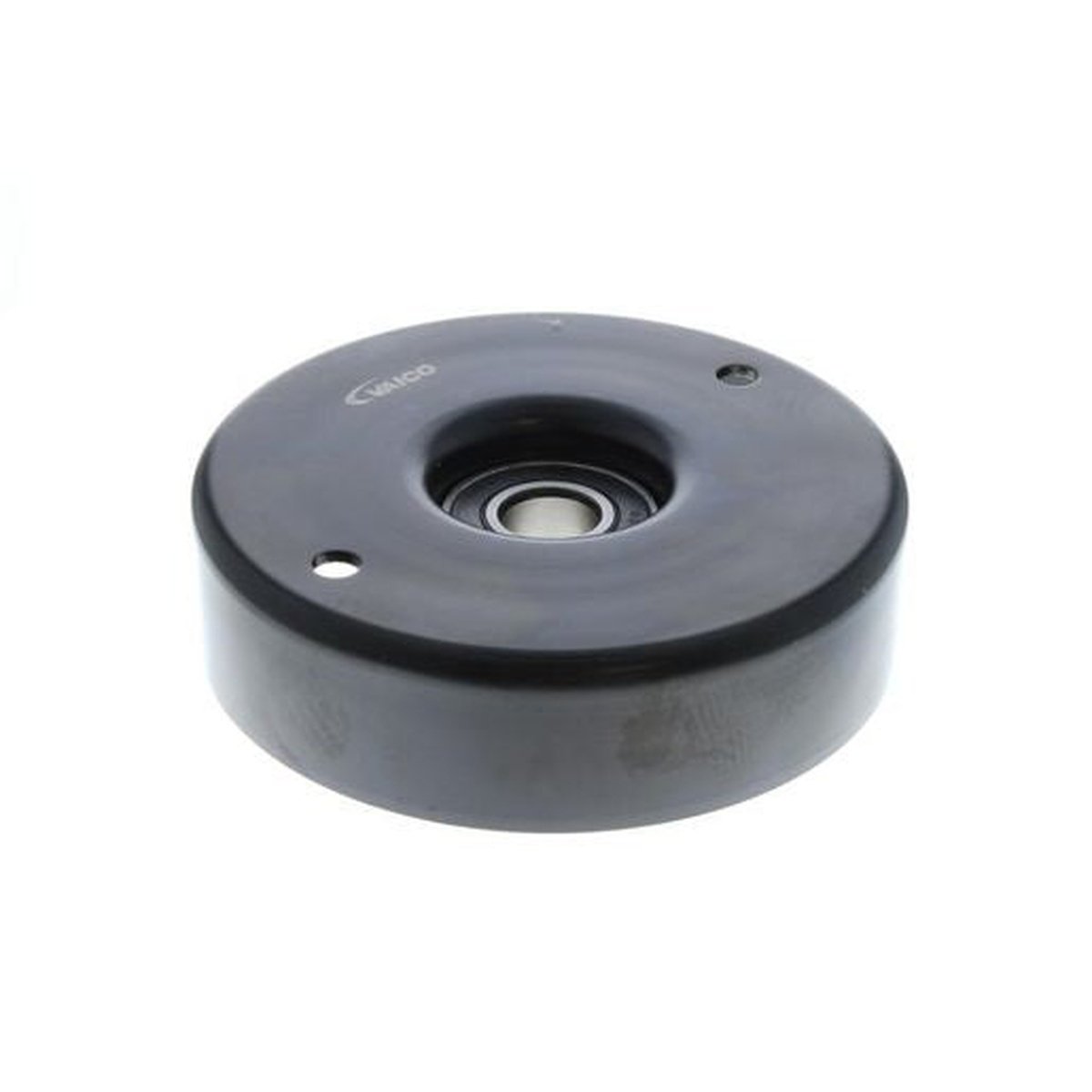 VAICO Engine Idler Tensioner V30-7253-1