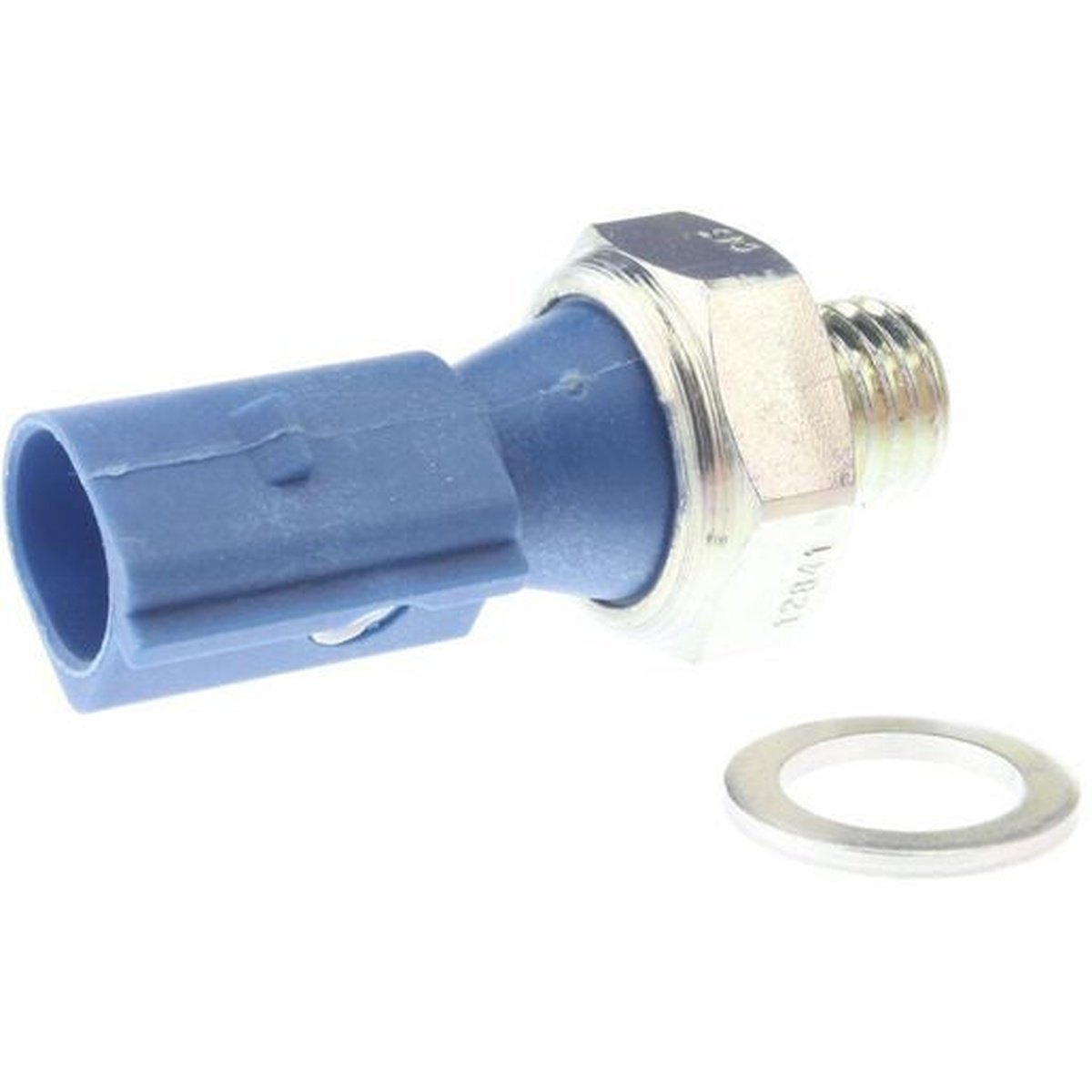 VEMO Oil Pressure Switch V30-73-0131