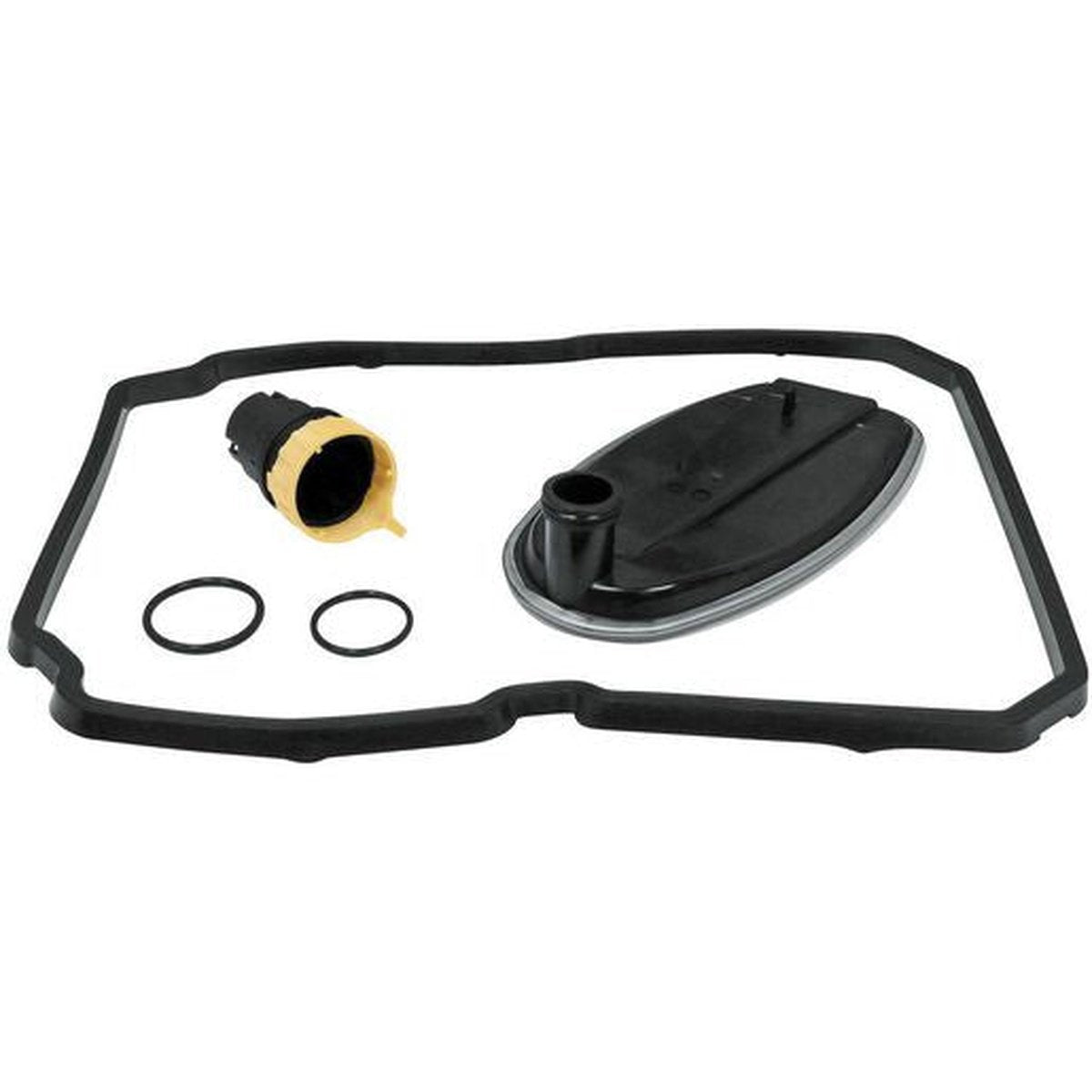 VAICO Automatic Transmission Filter Kit V30-7313