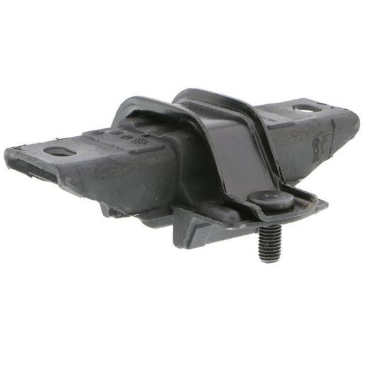 VAICO Transmission Mount Manual V30-7381