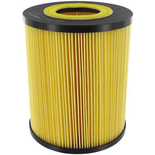 VAICO Air Filter V30-7398