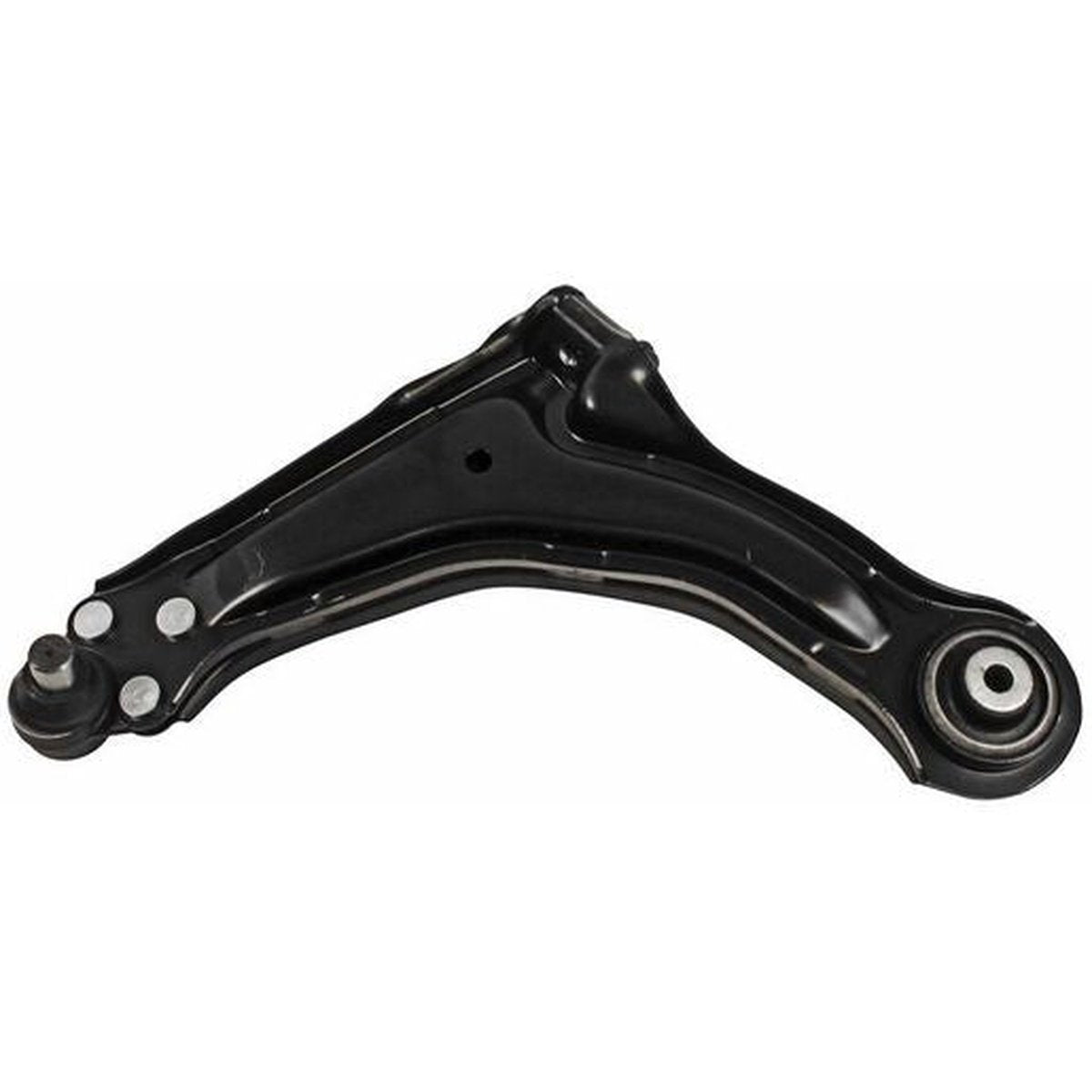 VAICO Control Arm Front LH V30-7479