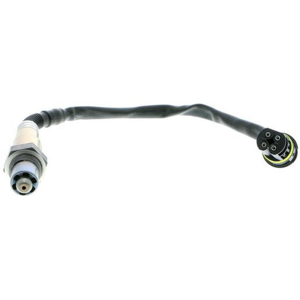 VEMO Oxygen Lambda Sensor V30-76-0024