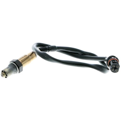 VEMO Oxygen Lambda Sensor V30-76-0026