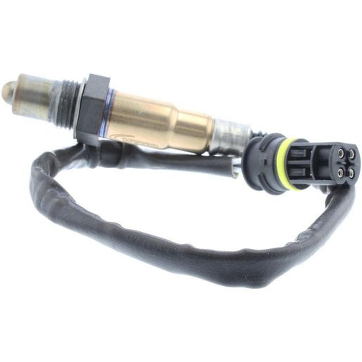 VEMO Oxygen Lambda Sensor V30-76-0028