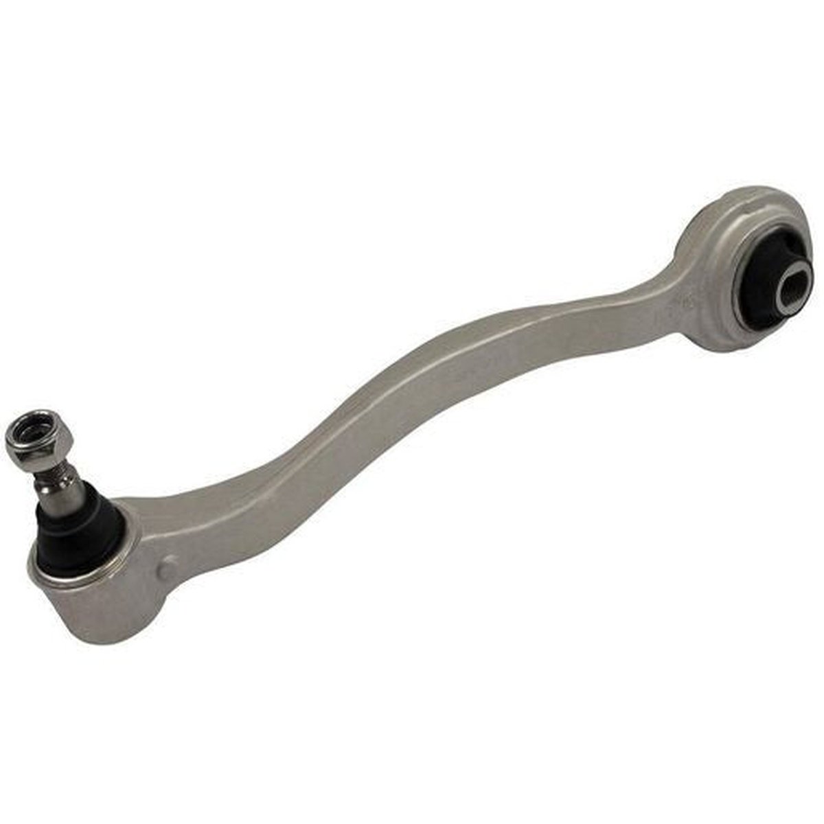 VAICO Control Arm Front LH V30-8109