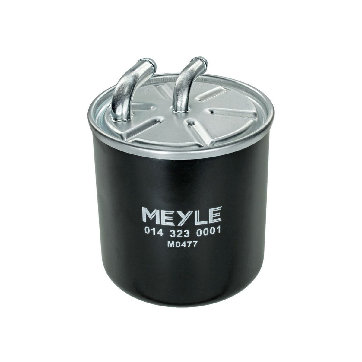 MEYLE Fuel Filter 014 323 0001