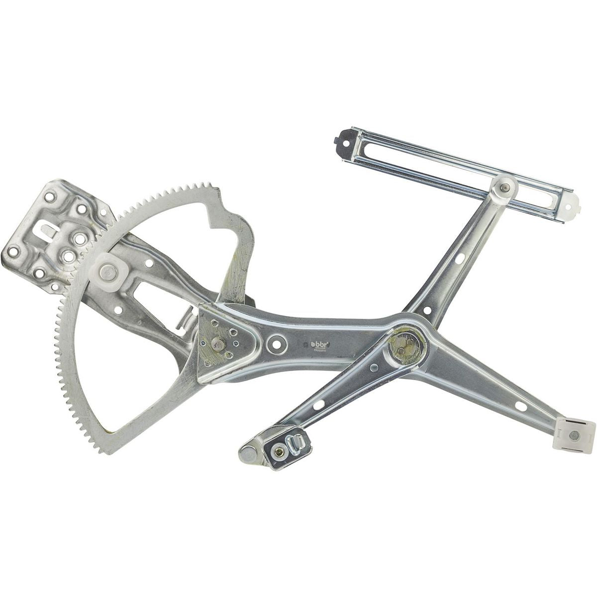 BBR Window Regulator Front RH 001-80-04145