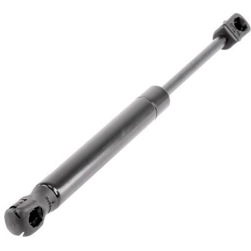 VAICO Tailgate Strut V30-8313