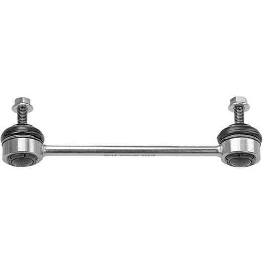 MEYLE HD Sway Bar Link Front RH 516 060 0014/HD
